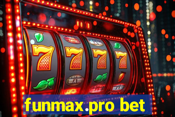 funmax.pro bet